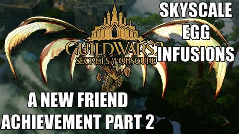gw2 who needs friends achievement|gw2 who needs friends achiev .